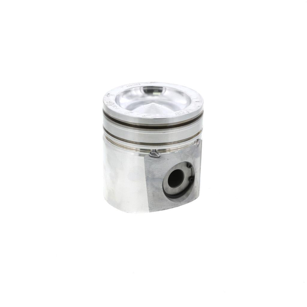 PISTON KIT