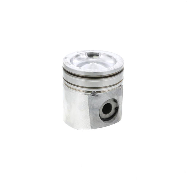 PISTON KIT