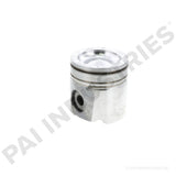111522 Cummins Piston Kit | PAI
