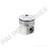 111522 Cummins Piston Kit | PAI