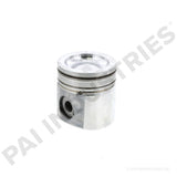 111522 Cummins Piston Kit | PAI