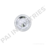 111522 Cummins Piston Kit | PAI