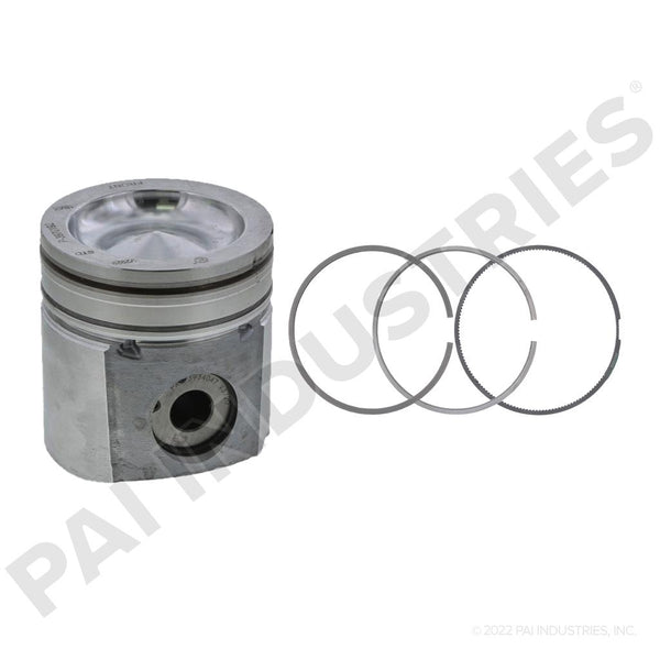 PISTON KIT