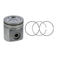 PISTON KIT