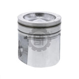 111524 Cummins Piston | PAI