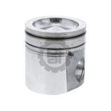 111524 Cummins Piston | PAI