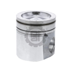 111524 Cummins Piston | PAI | JAK's Diesel
