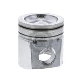 111524 Cummins Piston | PAI