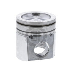 111524 Cummins Piston | PAI | JAK's Diesel