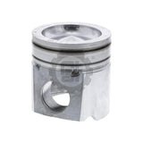 111524 Cummins Piston | PAI