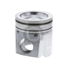 111524 Cummins Piston | PAI | JAK's Diesel