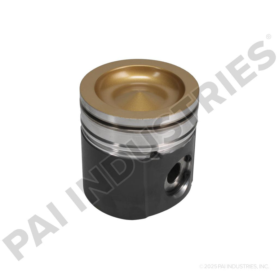 111525HP Cummins ISB ENGINES HIGH PERFORMANCE PISTON KIT