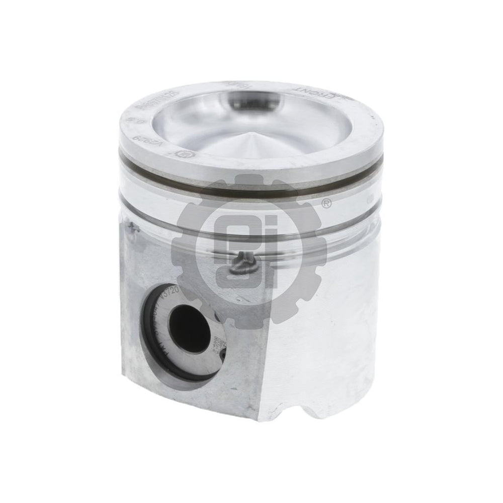PISTON KIT