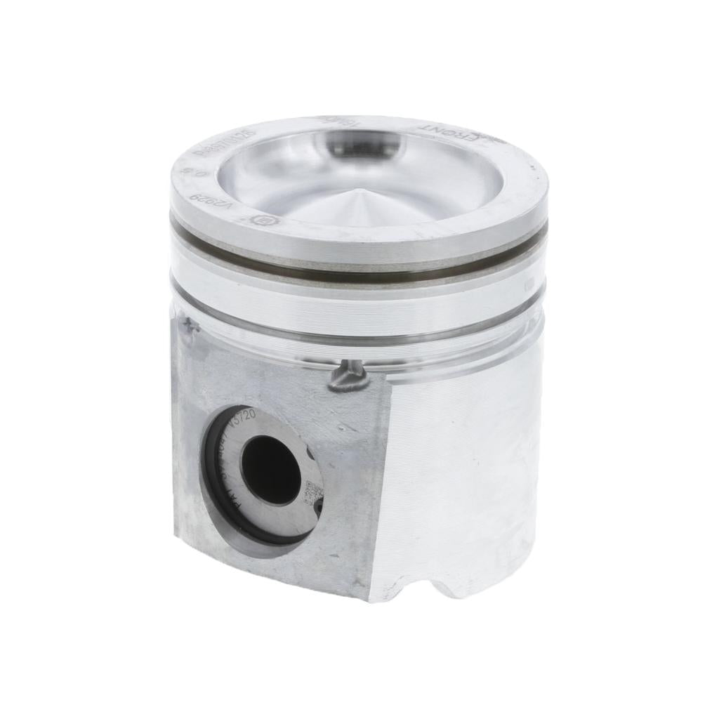 PISTON KIT