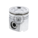 PISTON KIT