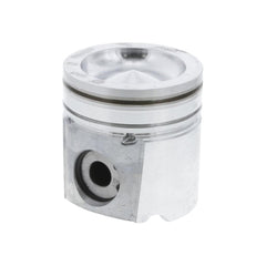 PISTON KIT