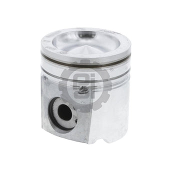 111525 Cummins Piston Kit | PAI