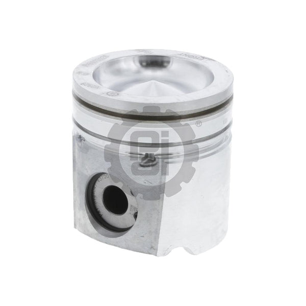 PISTON KIT
