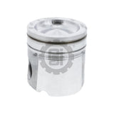 111525 Cummins Piston Kit | PAI