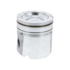 PISTON KIT