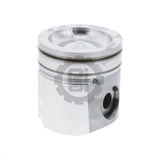 111525 Cummins Piston Kit | PAI