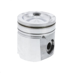 PISTON KIT