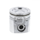 111525 Cummins Piston Kit | PAI