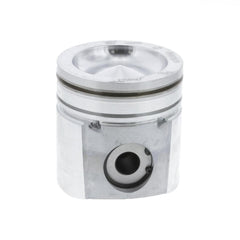 PISTON KIT