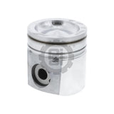 111525 Cummins Piston Kit | PAI