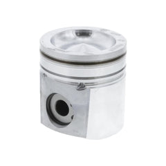 PISTON KIT