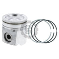 Cummins Piston Kit