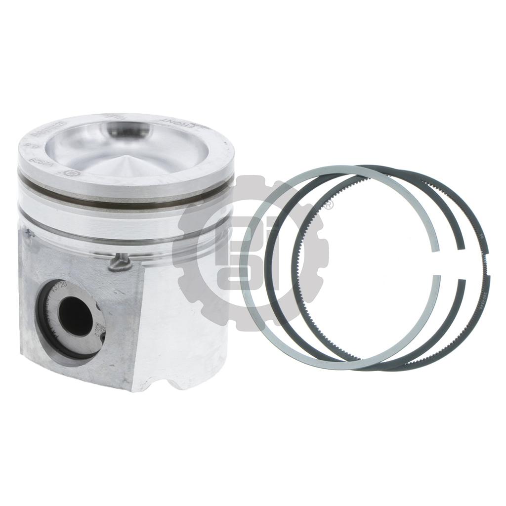 PISTON KIT