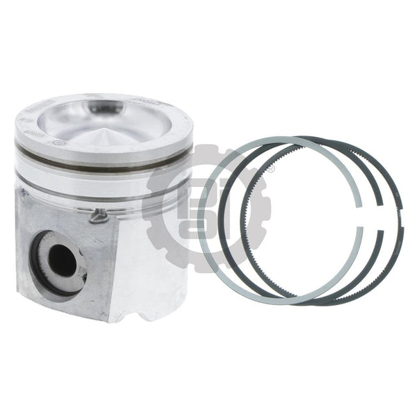 PISTON KIT