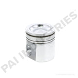 111527 Cummins Piston | PAI