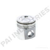 111527 Cummins Piston | PAI
