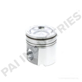 111527 Cummins Piston | PAI