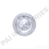 111527 Cummins Piston | PAI