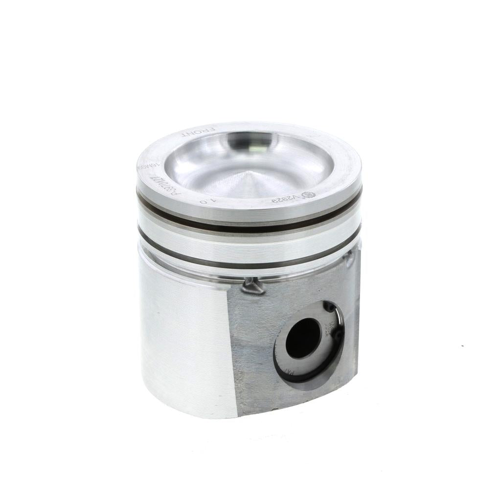PISTON KIT