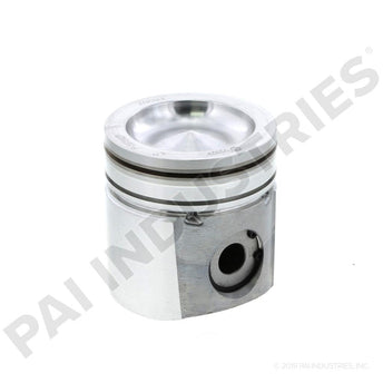 111528 Cummins Piston Kit | PAI