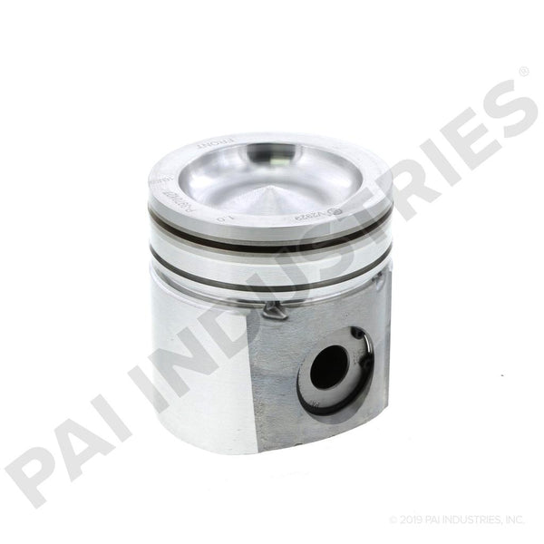PISTON KIT