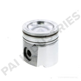 111528 Cummins Piston Kit | PAI