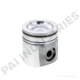 111528 Cummins Piston Kit | PAI