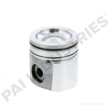111528 Cummins Piston Kit | PAI