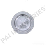 111528 Cummins Piston Kit | PAI