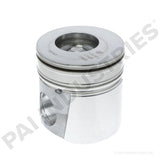 111531 Cummins Piston | PAI