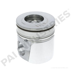 111531 Cummins Piston | PAI | JAK's Diesel