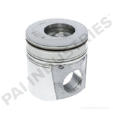 111531 Cummins Piston | PAI