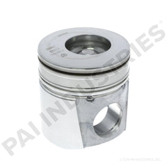 111531 Cummins Piston | PAI | JAK's Diesel