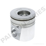 111531 Cummins Piston | PAI