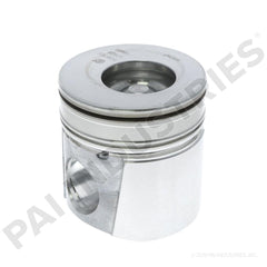 111531 Cummins Piston | PAI | JAK's Diesel